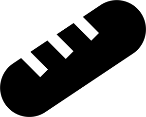 pečivo zdarma