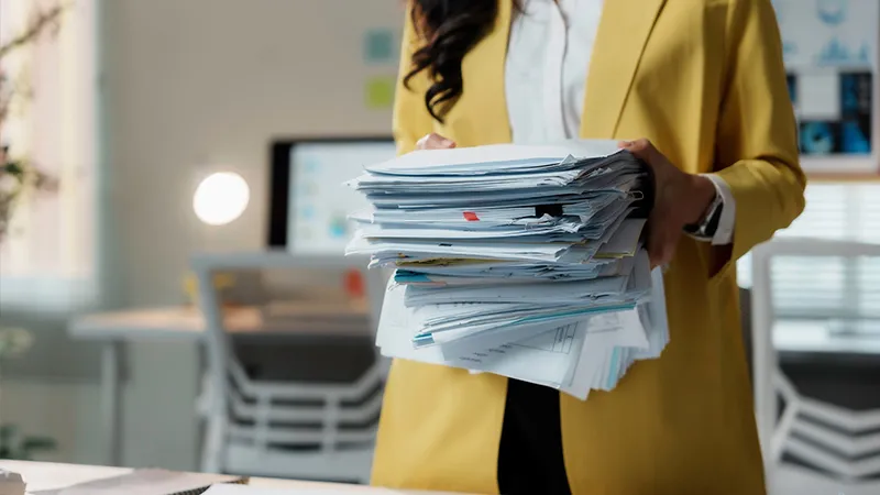 Jednotné měsíční hlášení zaměstnavatele (JMHZ) od roku 2026 — co se změní pro firmy